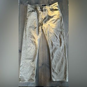 PacSun Bullhead Denim Co. Men’s jeans